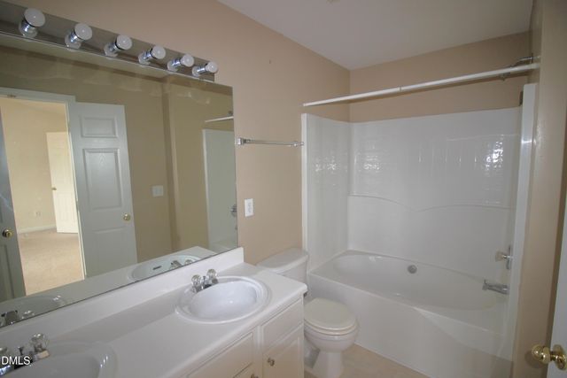 5124 Obion Court, Raleigh, NC 27616