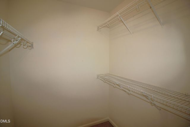 5124 Obion Court, Raleigh, NC 27616