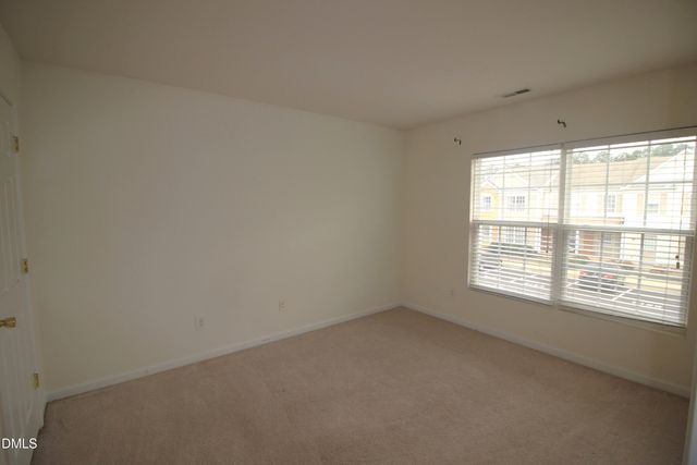 5124 Obion Court, Raleigh, NC 27616