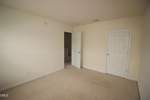 5124 Obion Court, Raleigh, NC 27616