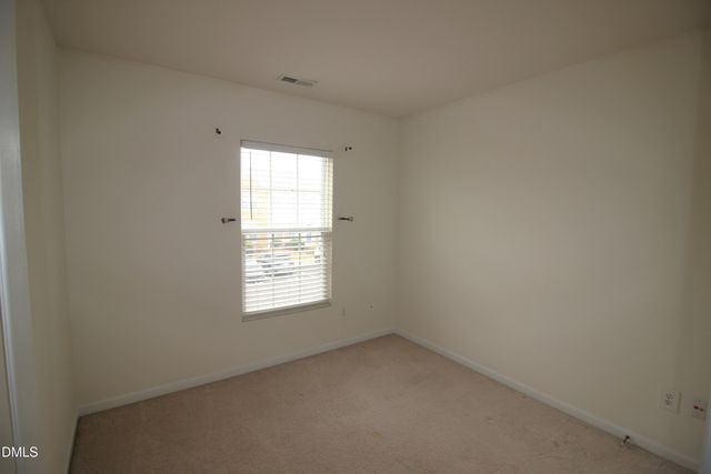 5124 Obion Court, Raleigh, NC 27616