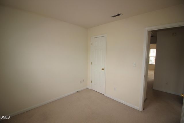 5124 Obion Court, Raleigh, NC 27616