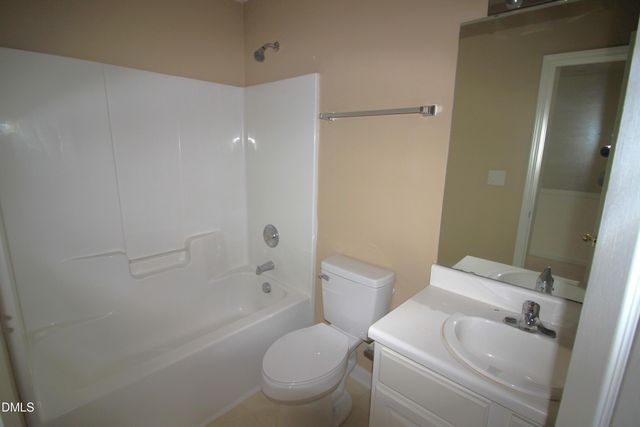 5124 Obion Court, Raleigh, NC 27616