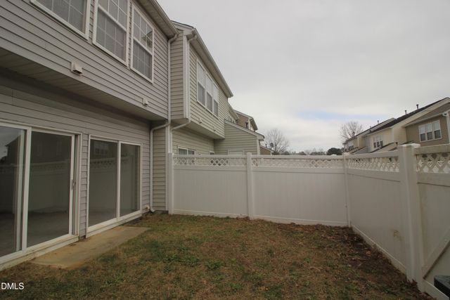 5124 Obion Court, Raleigh, NC 27616