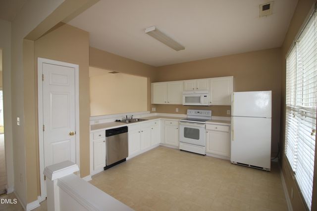 5124 Obion Court, Raleigh, NC 27616