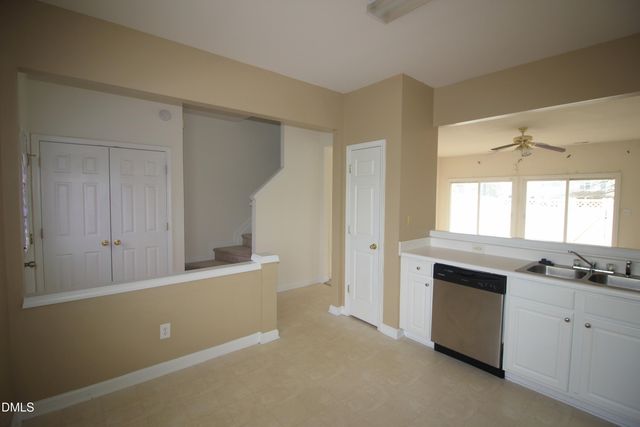 5124 Obion Court, Raleigh, NC 27616