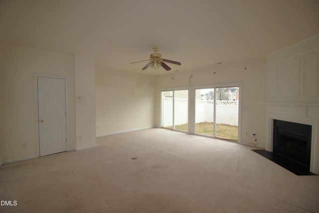 5124 Obion Court, Raleigh, NC 27616