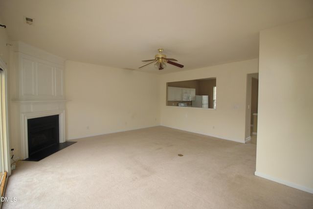 5124 Obion Court, Raleigh, NC 27616