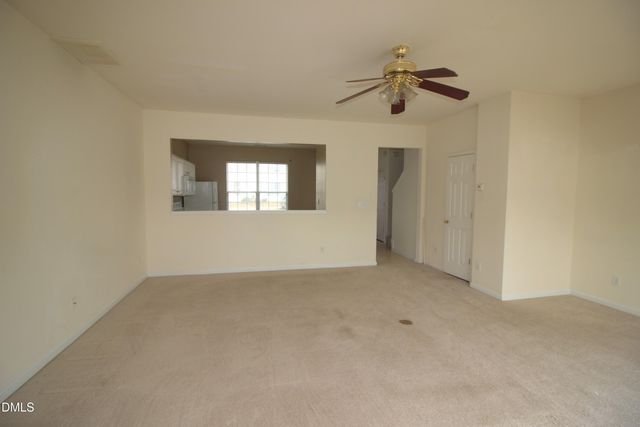 5124 Obion Court, Raleigh, NC 27616