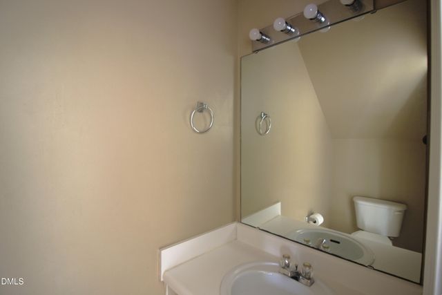 5124 Obion Court, Raleigh, NC 27616