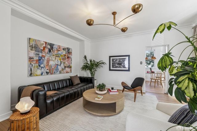 1999 Broadway Street 32, San Francisco, CA 94109