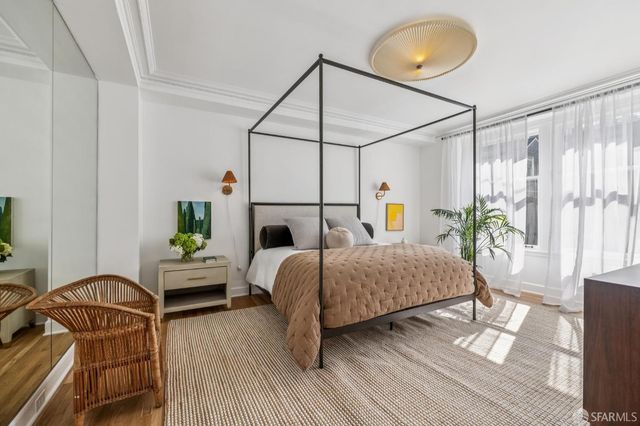 1999 Broadway Street 32, San Francisco, CA 94109