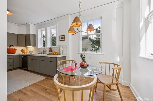 1999 Broadway Street 32, San Francisco, CA 94109