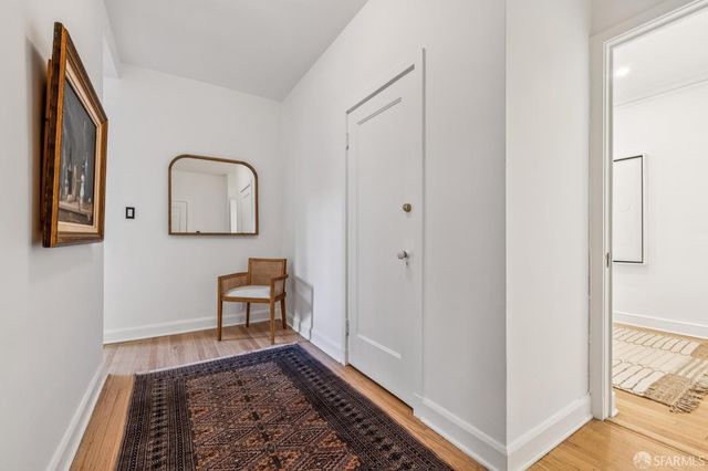 1999 Broadway Street 32, San Francisco, CA 94109