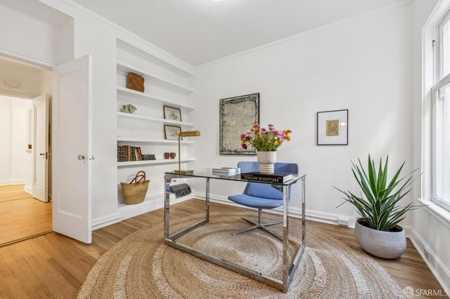 1999 Broadway Street 32, San Francisco, CA 94109