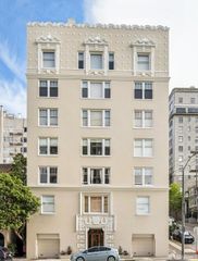 1999 Broadway Street 32, San Francisco, CA 94109