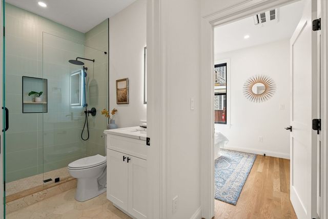 27 Shepard St 5, Boston, MA 02135