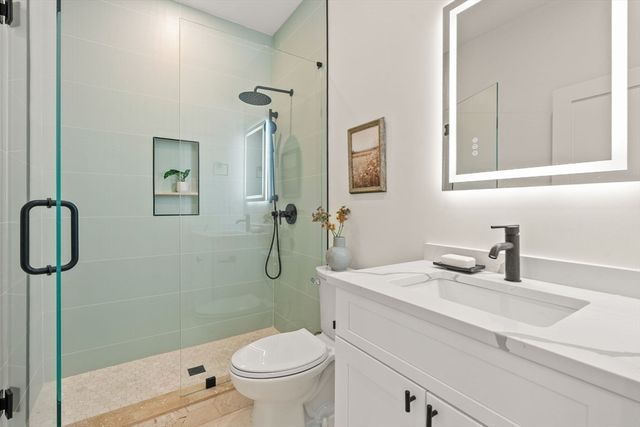 27 Shepard St 5, Boston, MA 02135