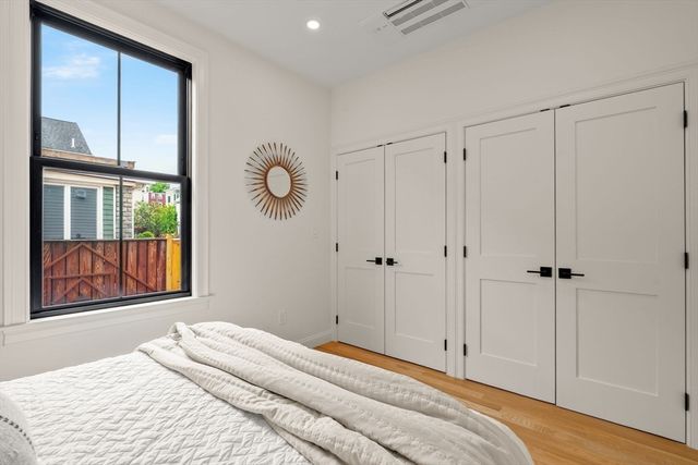 27 Shepard St 5, Boston, MA 02135