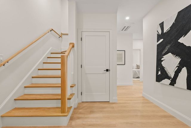 27 Shepard St 5, Boston, MA 02135