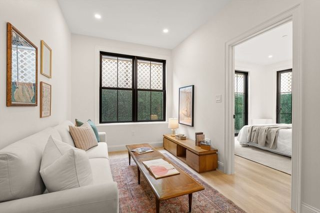 27 Shepard St 5, Boston, MA 02135