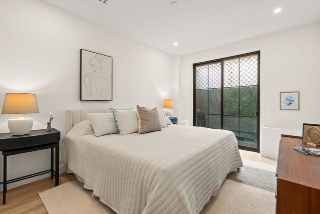 27 Shepard St 5, Boston, MA 02135