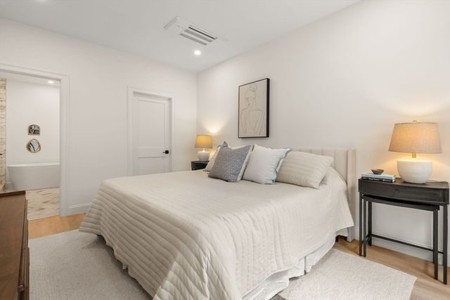 27 Shepard St 5, Boston, MA 02135