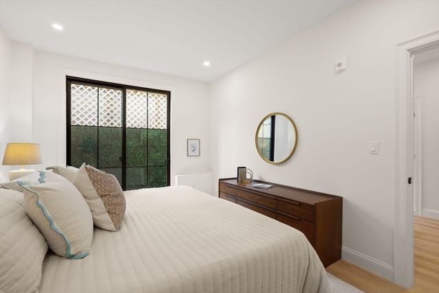 27 Shepard St 5, Boston, MA 02135