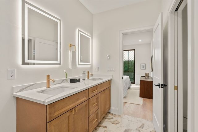 27 Shepard St 5, Boston, MA 02135