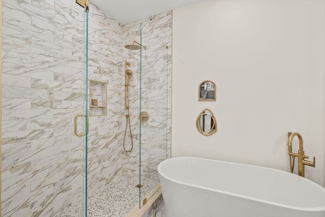 27 Shepard St 5, Boston, MA 02135