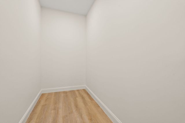 27 Shepard St 5, Boston, MA 02135