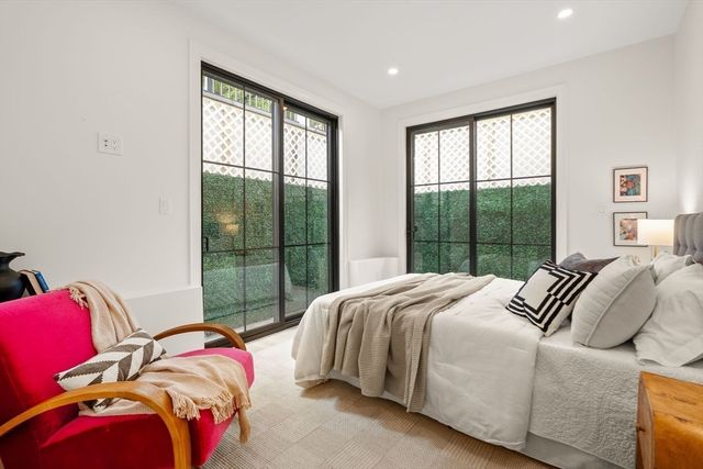 27 Shepard St 5, Boston, MA 02135