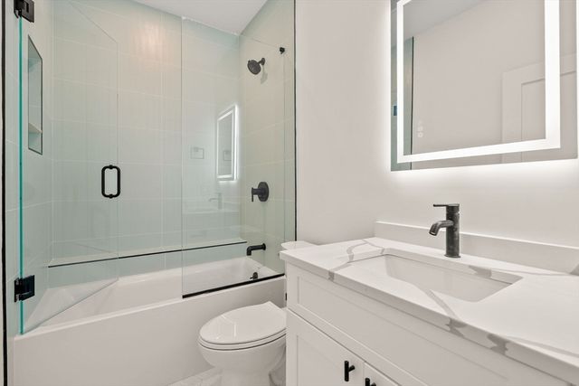 27 Shepard St 5, Boston, MA 02135
