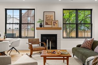 27 Shepard St 5, Boston, MA 02135
