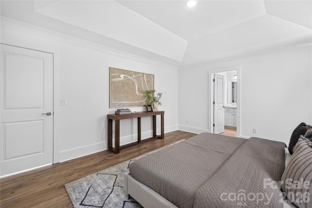 839 Druid Circle, Charlotte, NC 28206