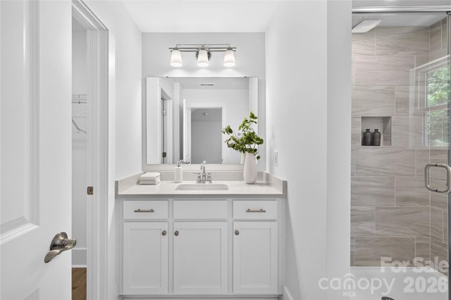 839 Druid Circle, Charlotte, NC 28206