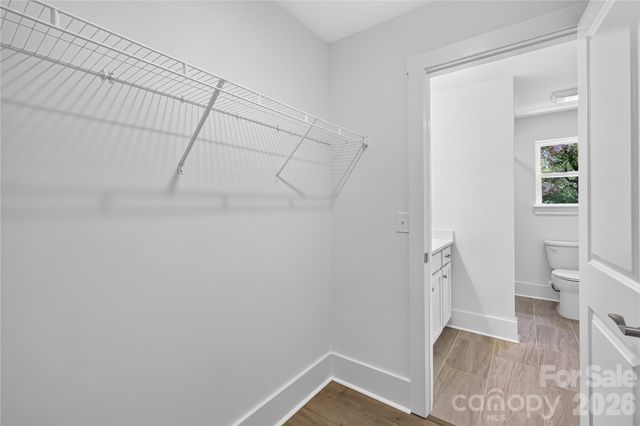 839 Druid Circle, Charlotte, NC 28206