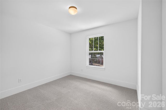 839 Druid Circle, Charlotte, NC 28206