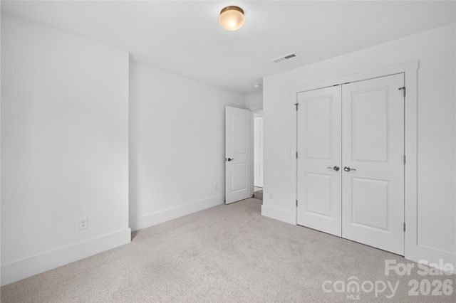 839 Druid Circle, Charlotte, NC 28206