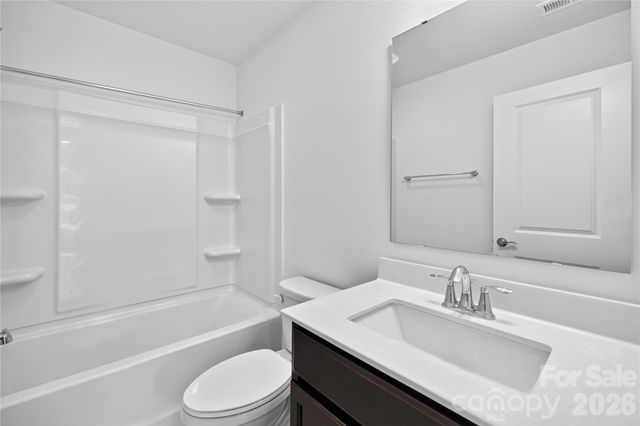 839 Druid Circle, Charlotte, NC 28206