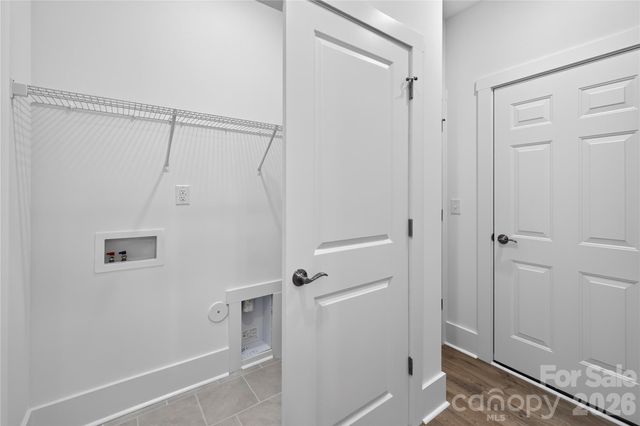 839 Druid Circle, Charlotte, NC 28206