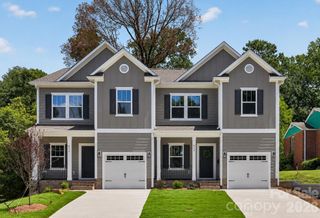 839 Druid Circle, Charlotte, NC 28206