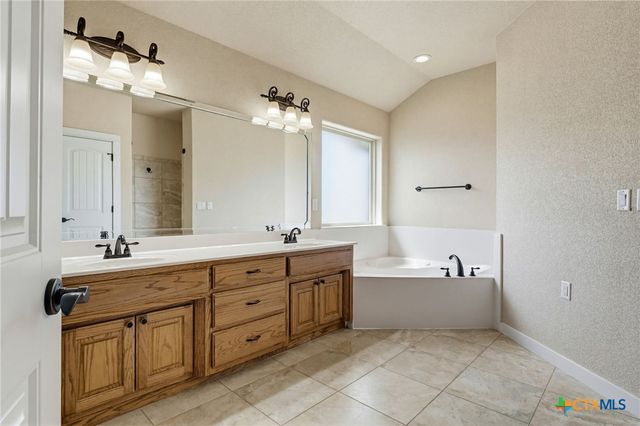 224 Coleton Drive, Copperas Cove, TX 76522