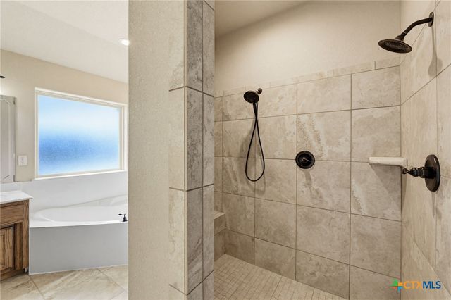 224 Coleton Drive, Copperas Cove, TX 76522