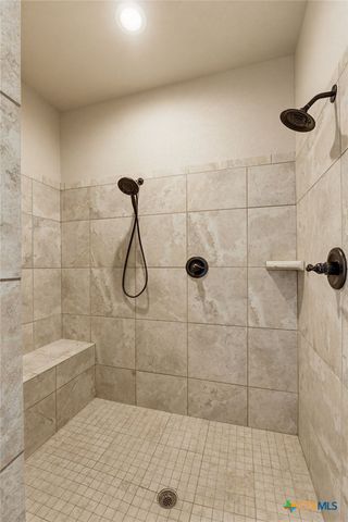 224 Coleton Drive, Copperas Cove, TX 76522