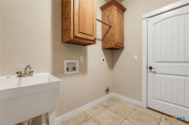 224 Coleton Drive, Copperas Cove, TX 76522
