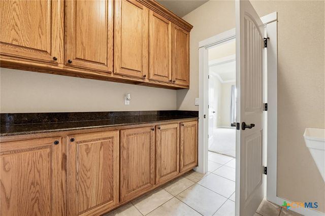 224 Coleton Drive, Copperas Cove, TX 76522