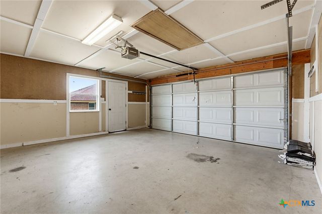 224 Coleton Drive, Copperas Cove, TX 76522