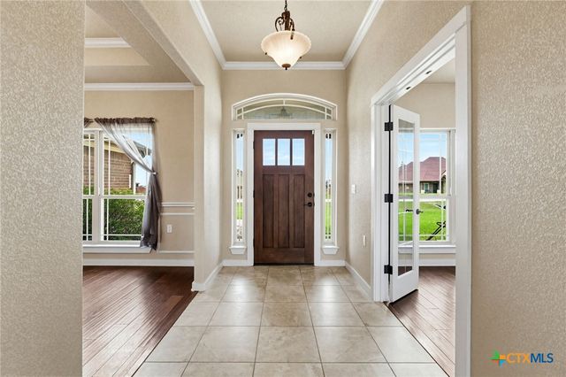 224 Coleton Drive, Copperas Cove, TX 76522