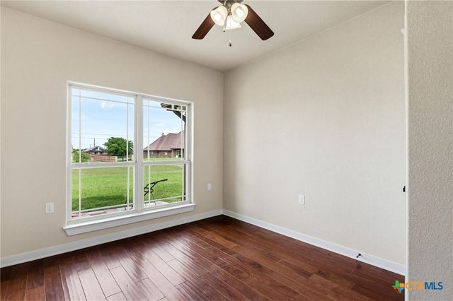 224 Coleton Drive, Copperas Cove, TX 76522